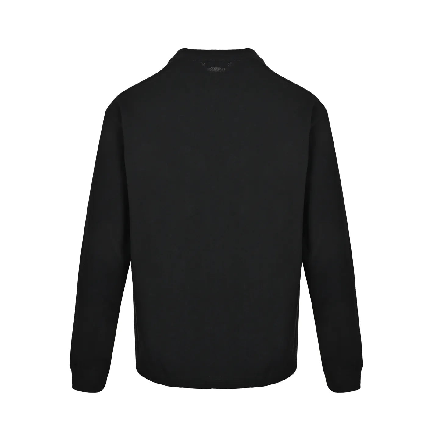 Prada/ T