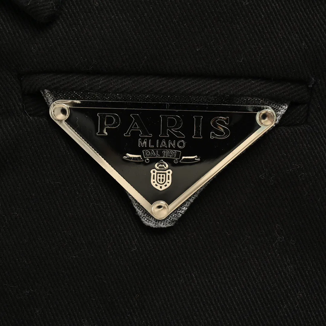 Prada/