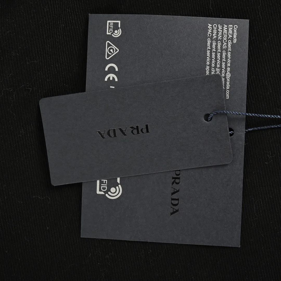 Prada/