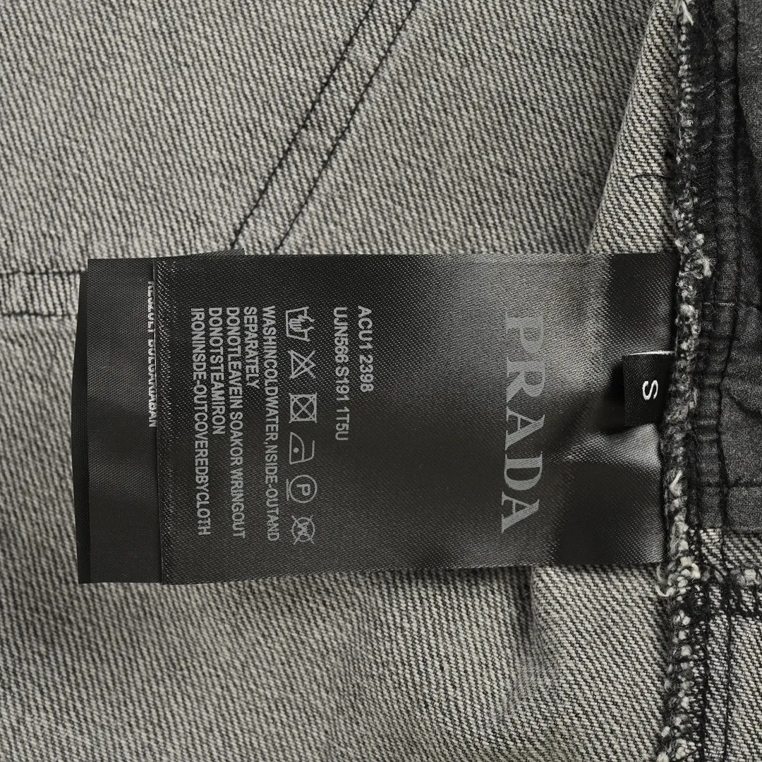 Prada/