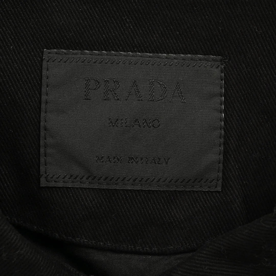 Prada/