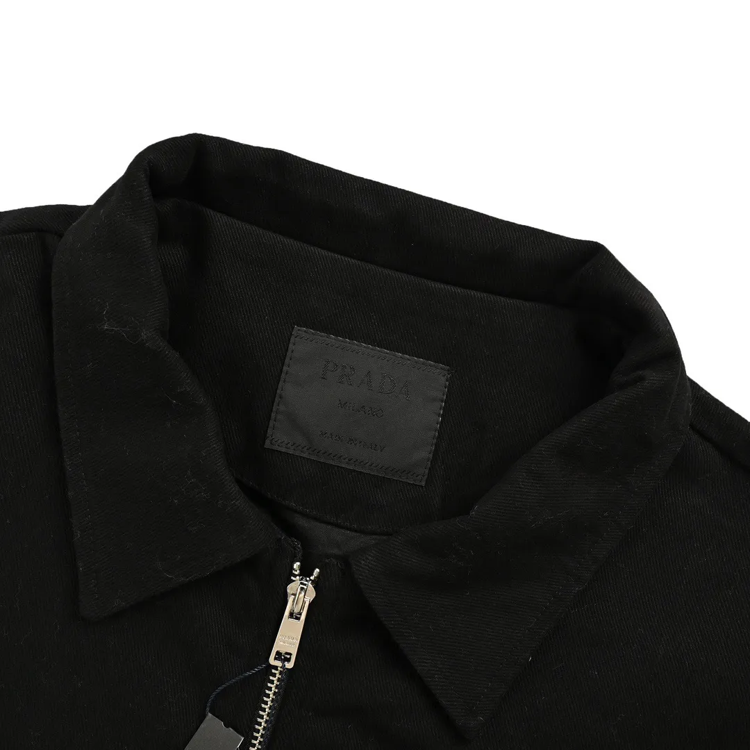 Prada/