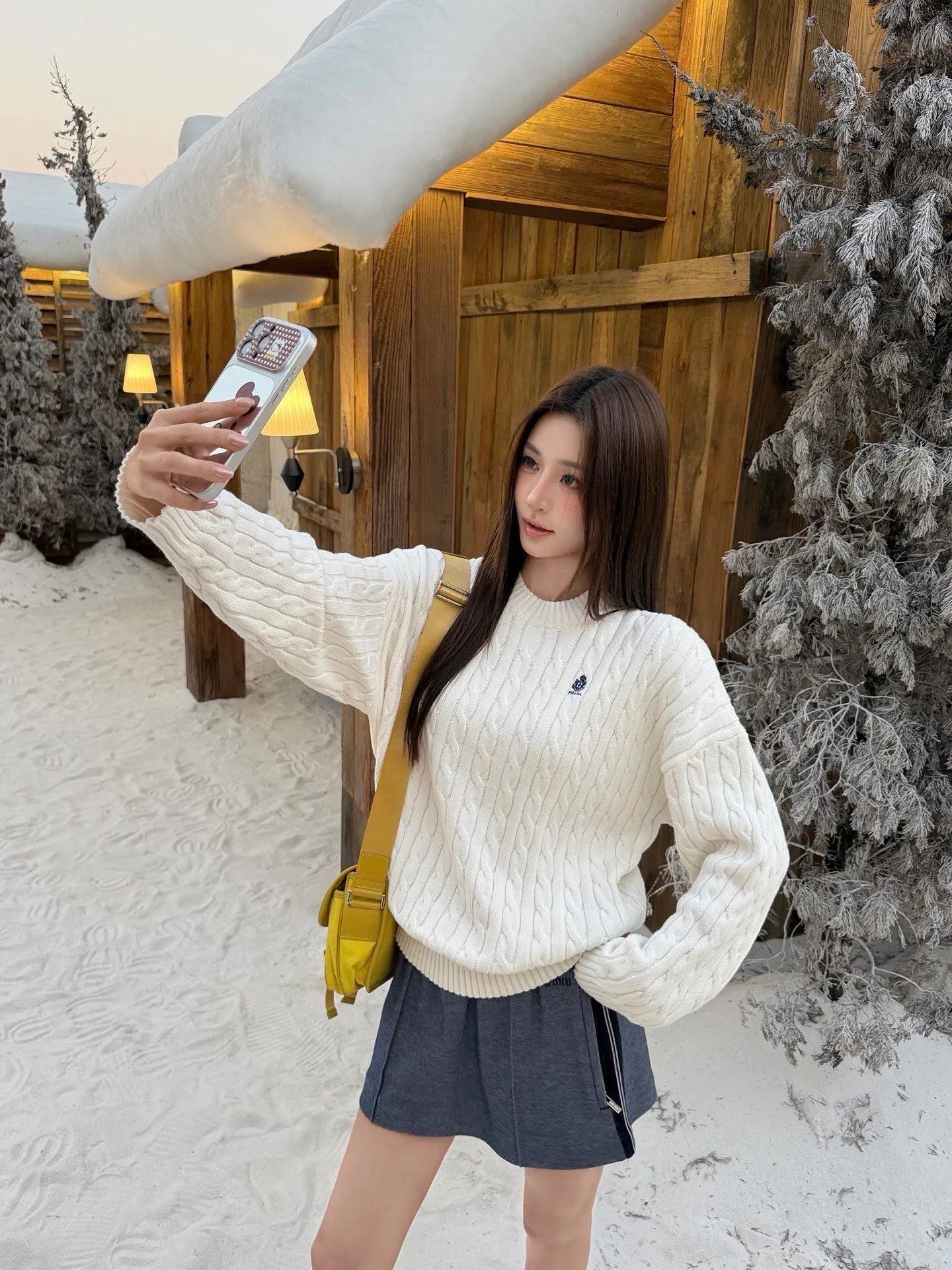 Prada/