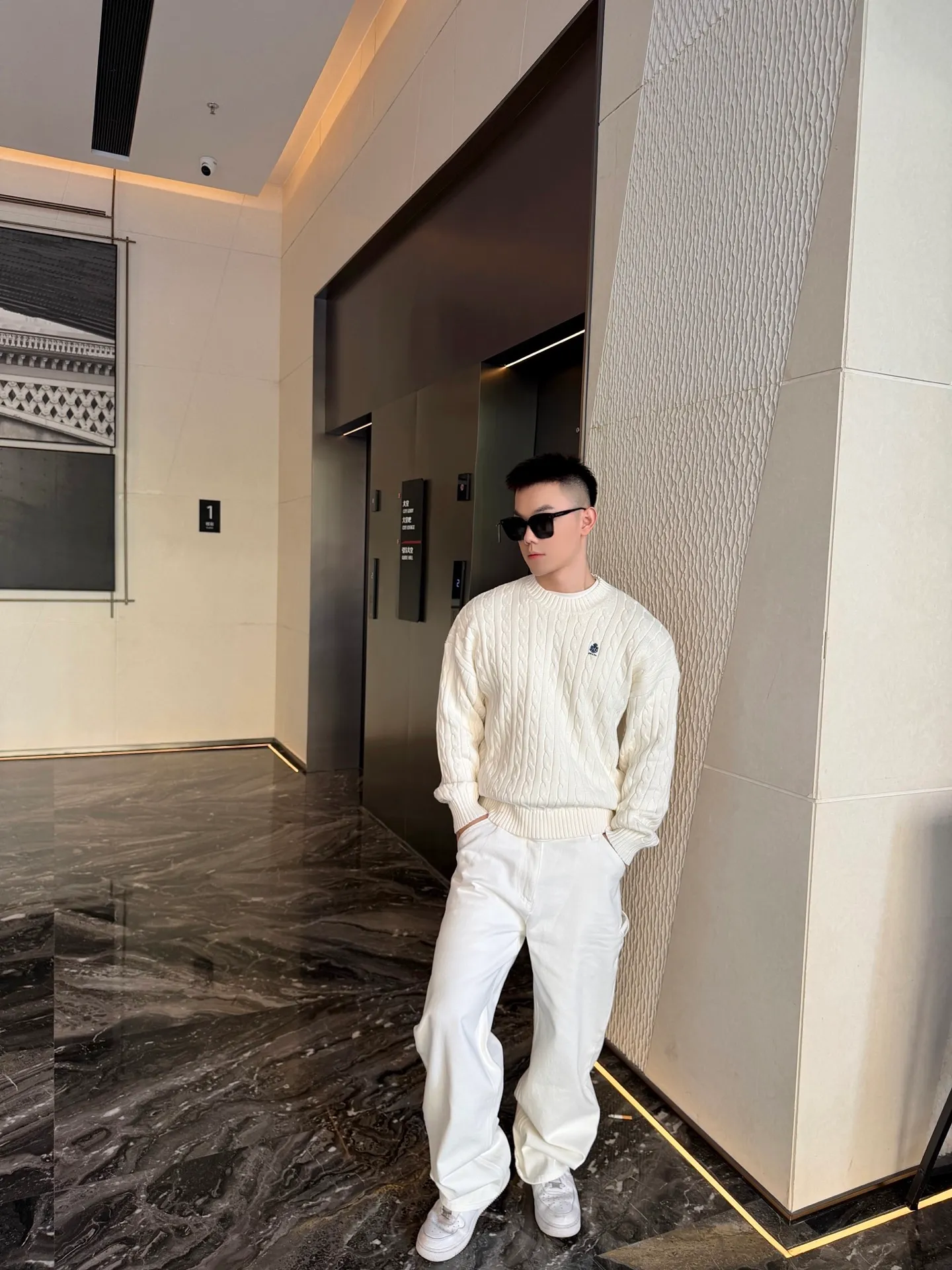 Prada/
