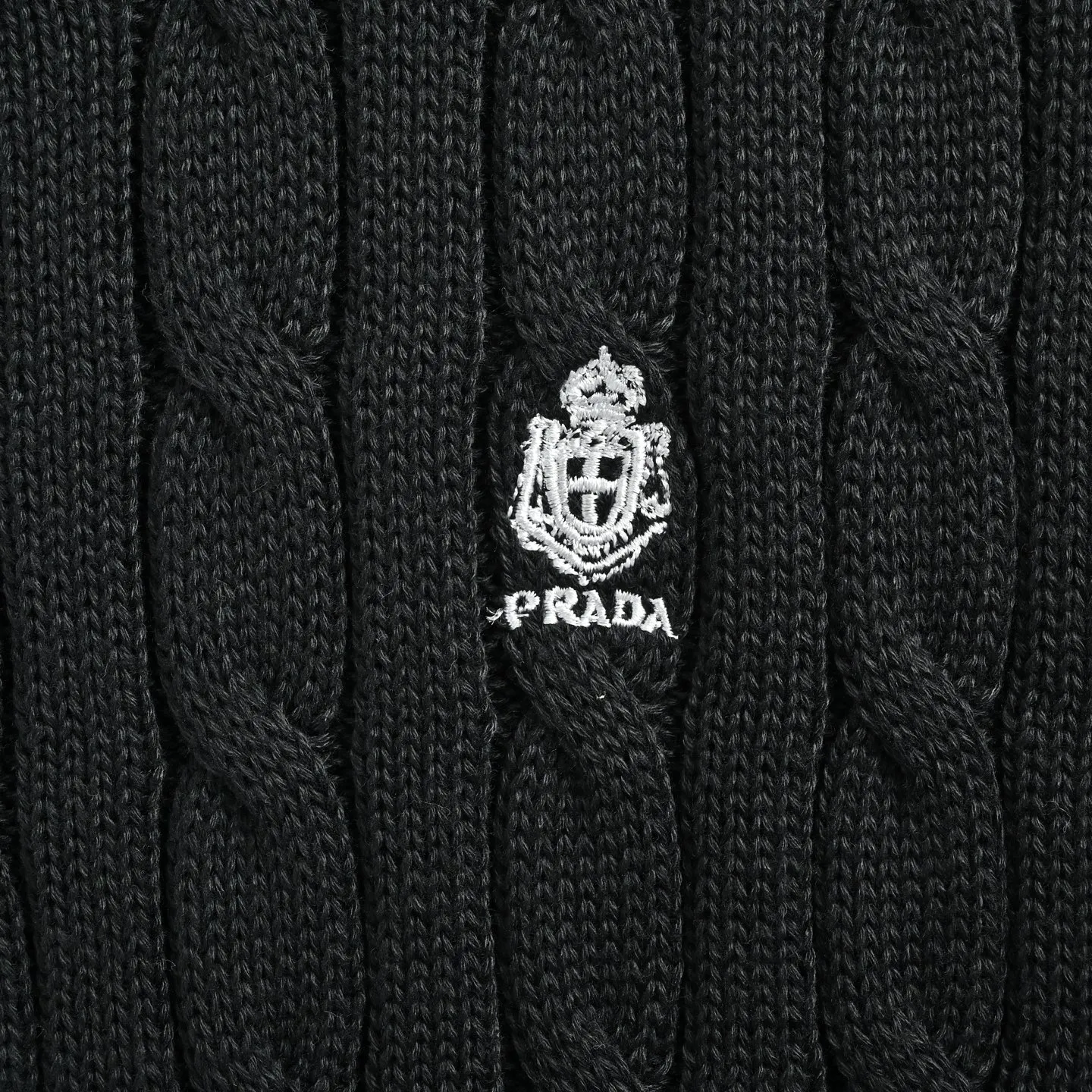 Prada/
