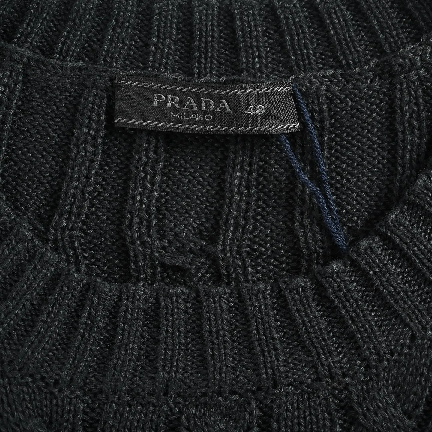 Prada/