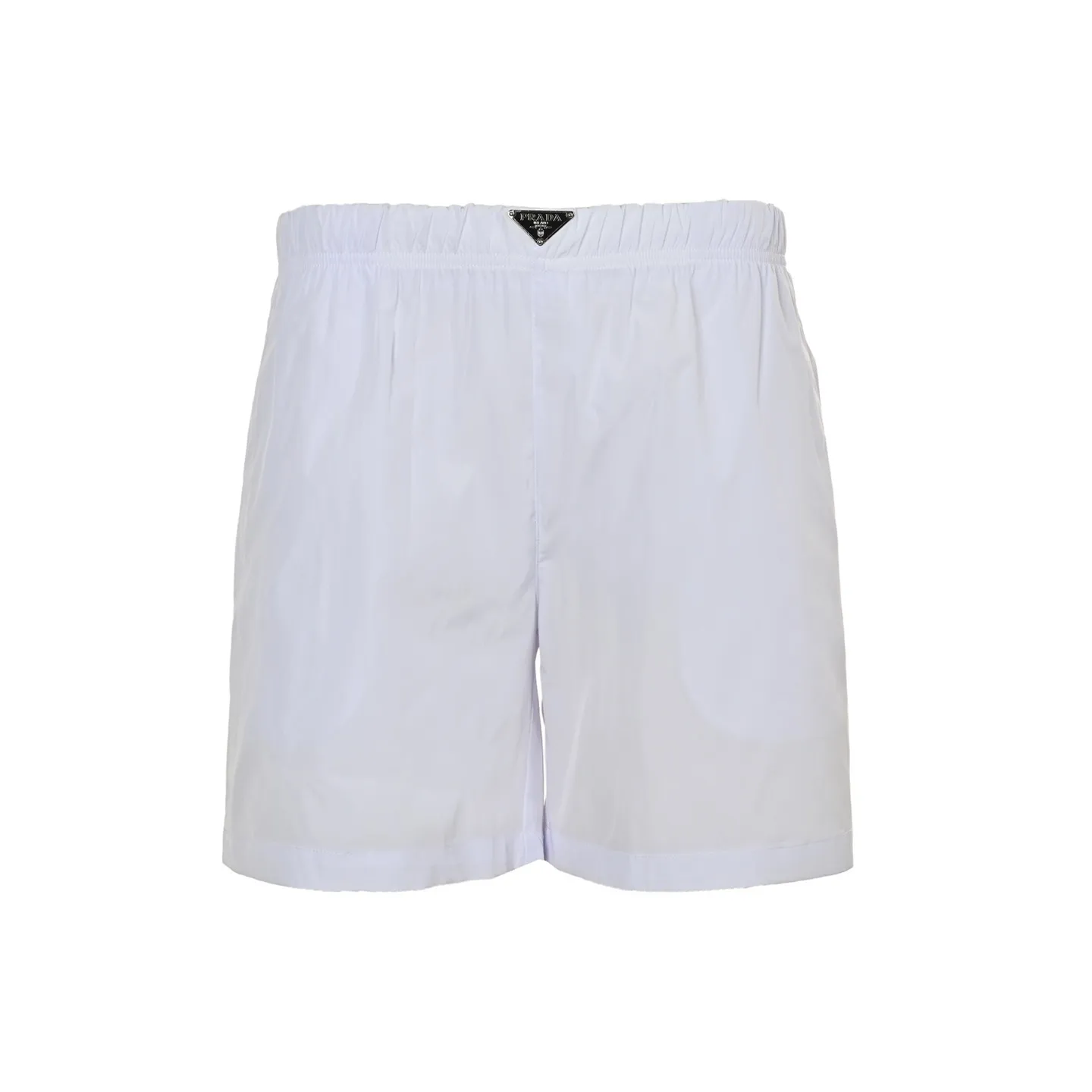 Prada/ 25ss