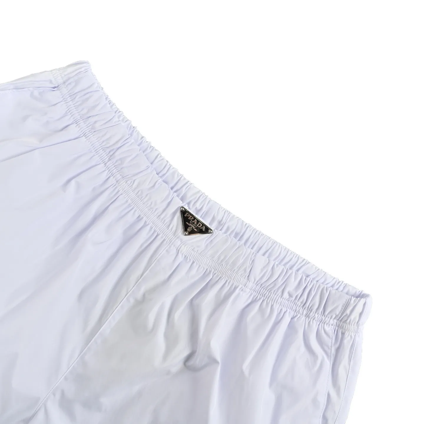 Prada/ 25ss