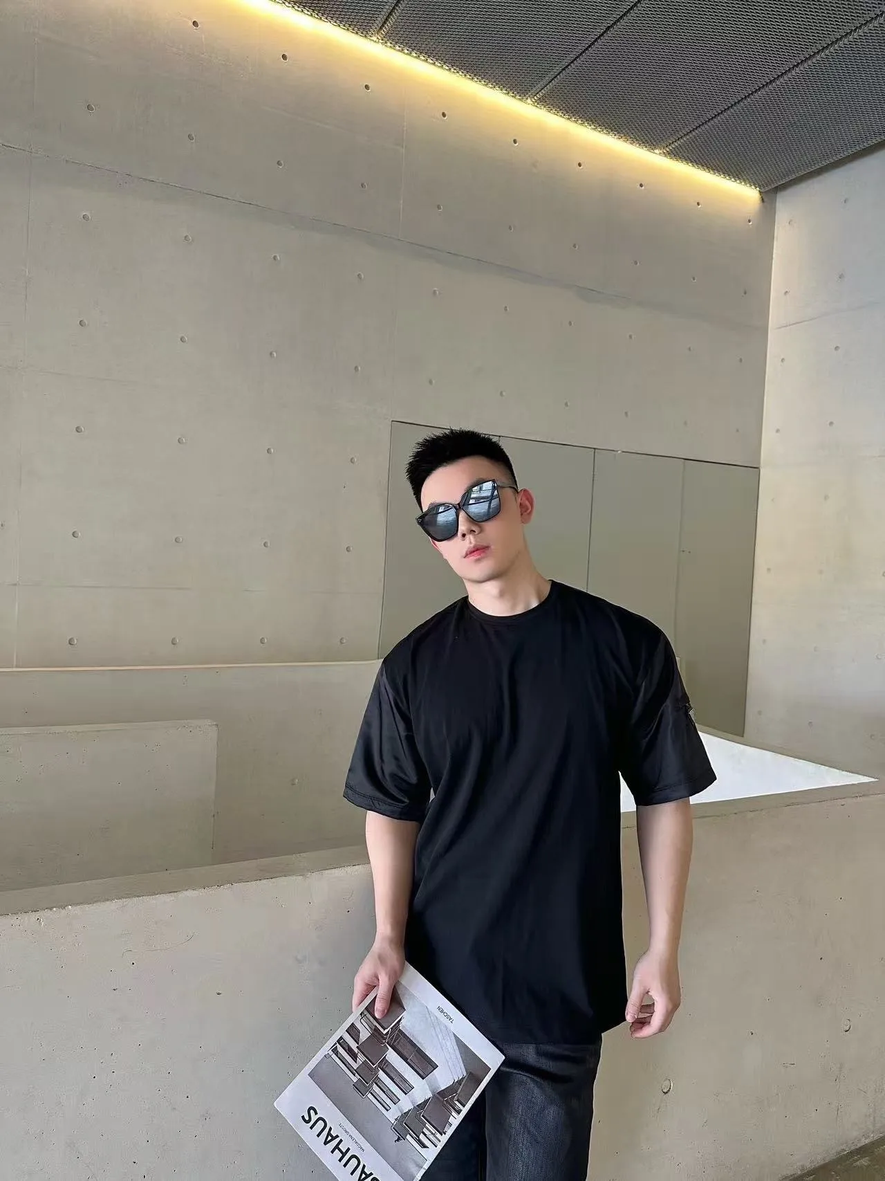 Prada/