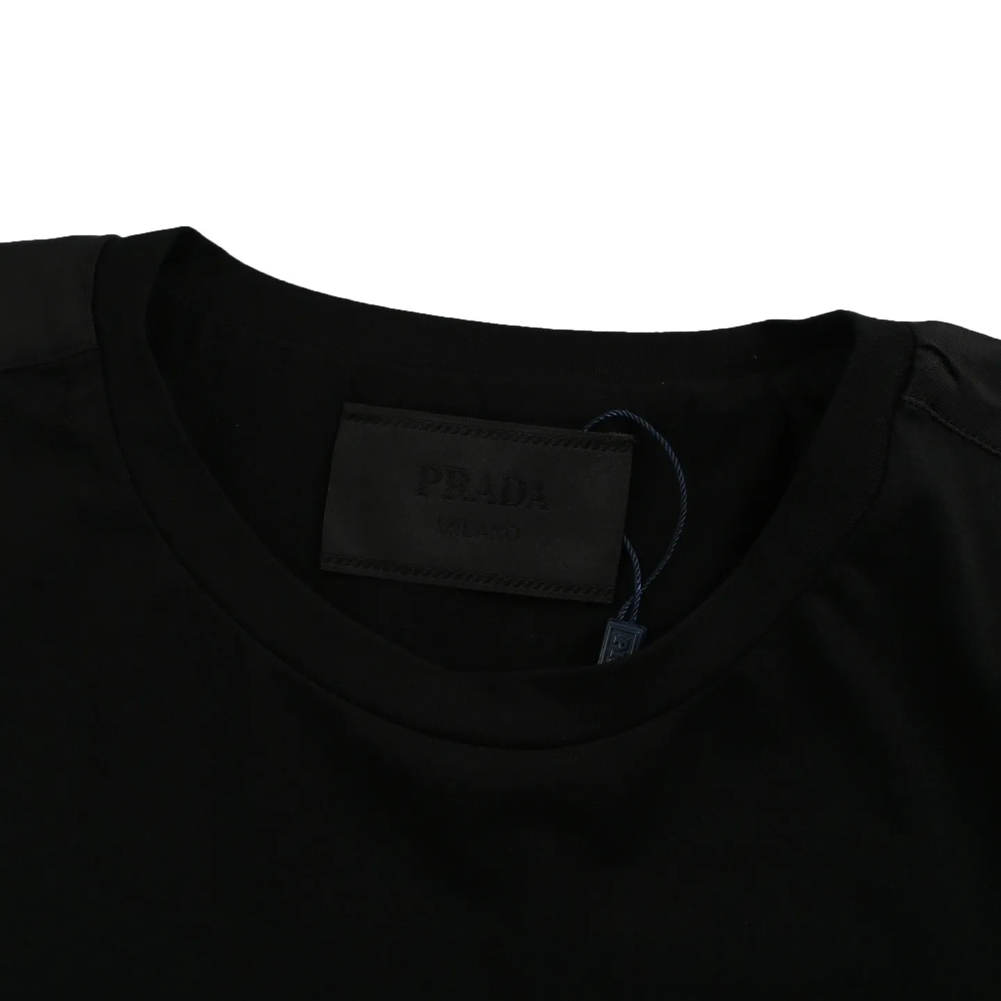 Prada/