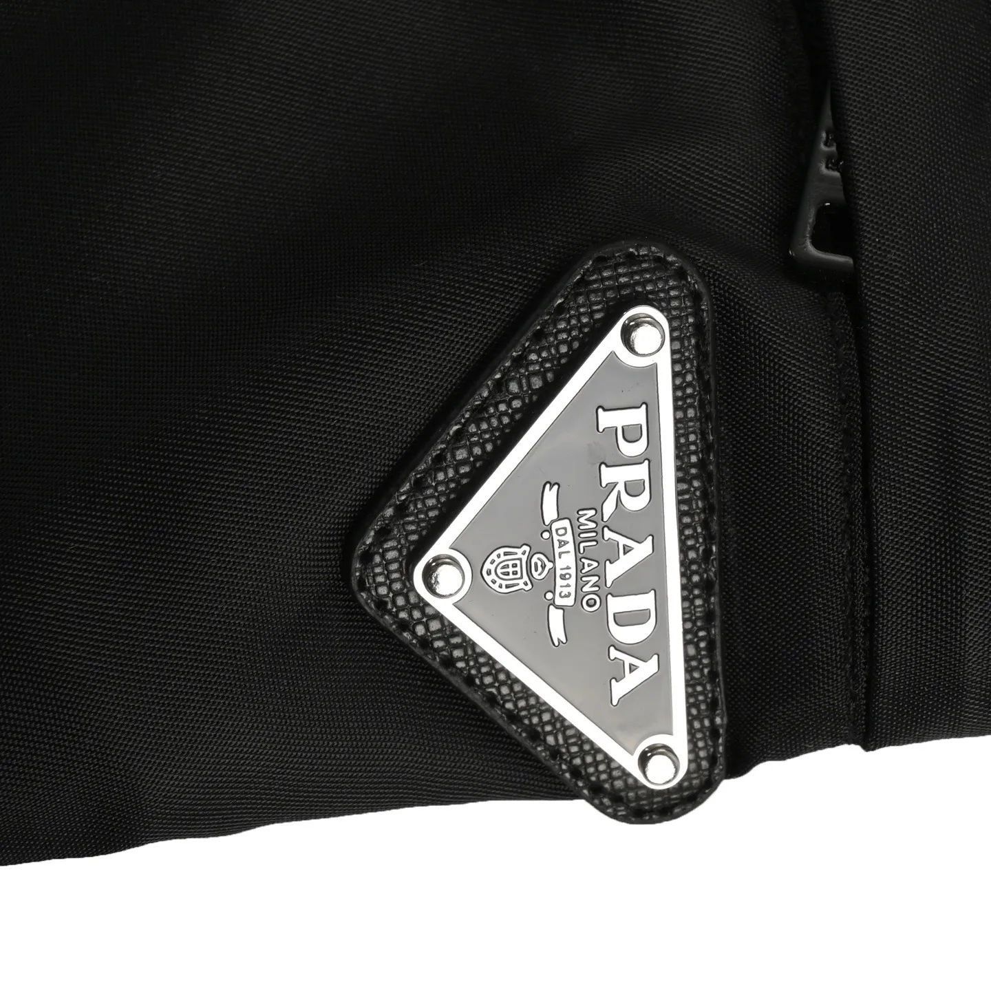 Prada/