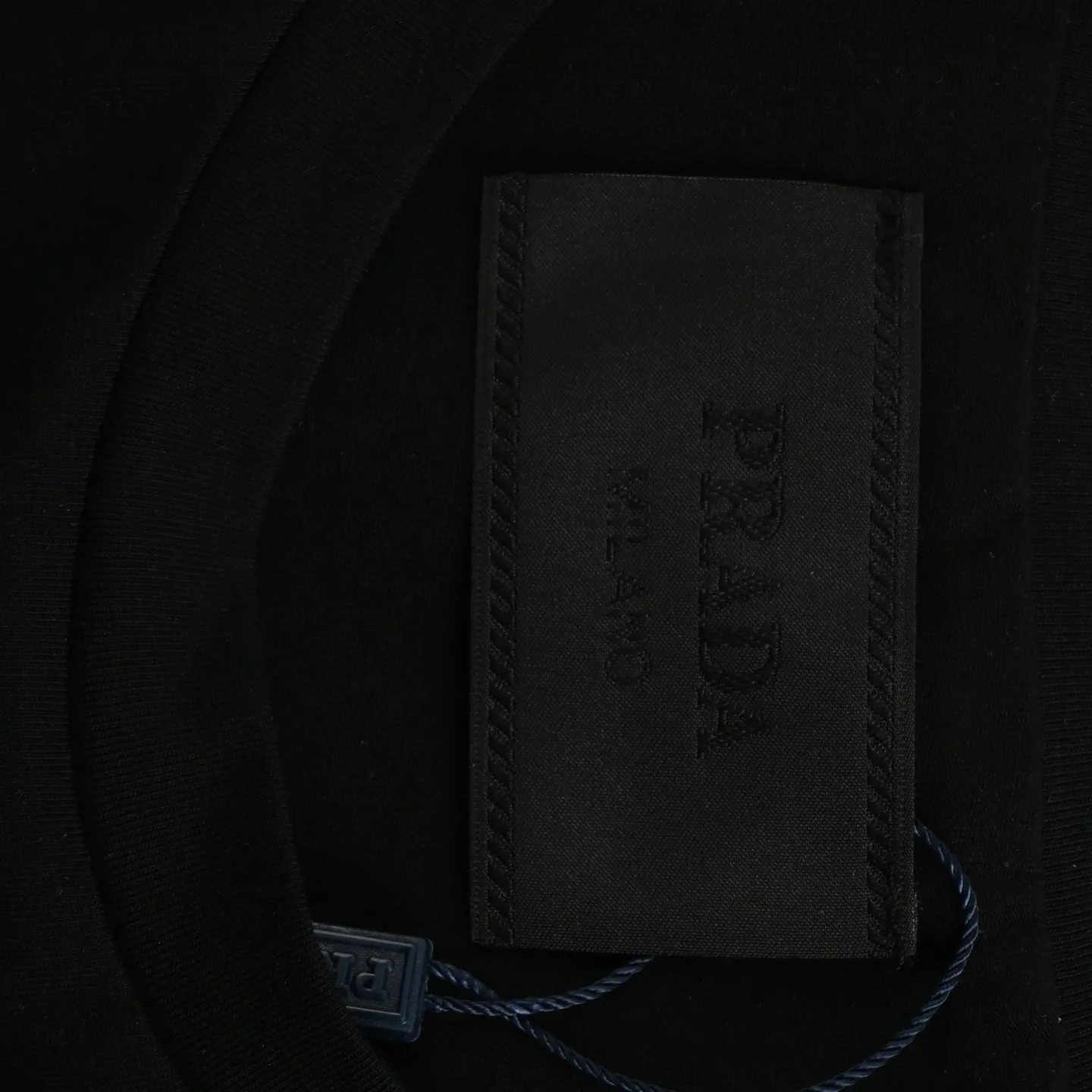 Prada/