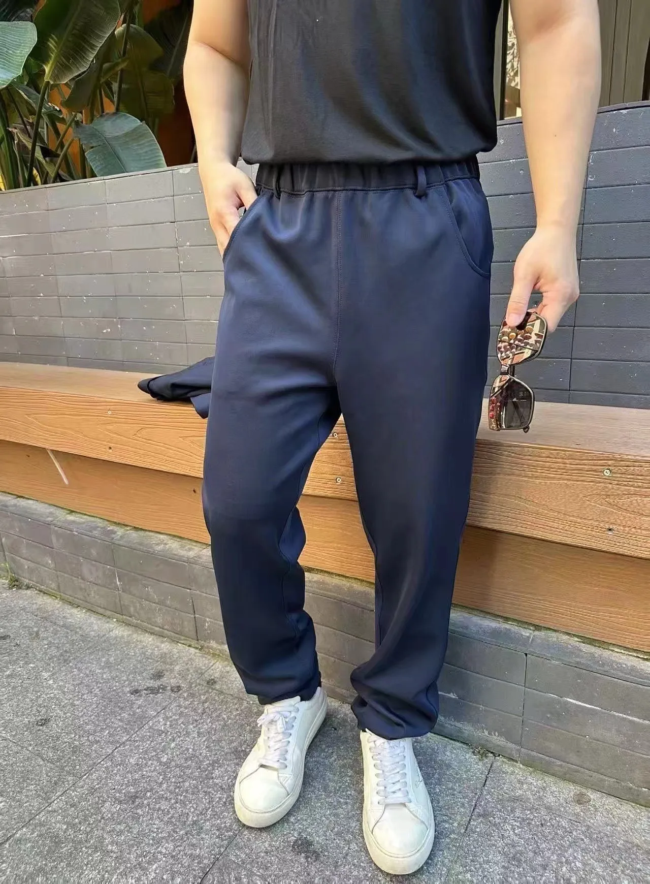 Prada/ 25Fw
