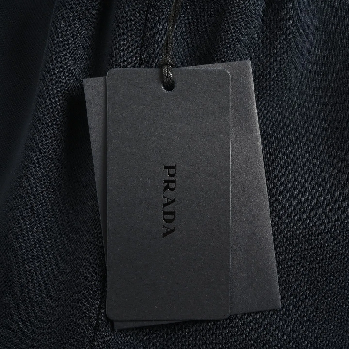 Prada/ 25Fw