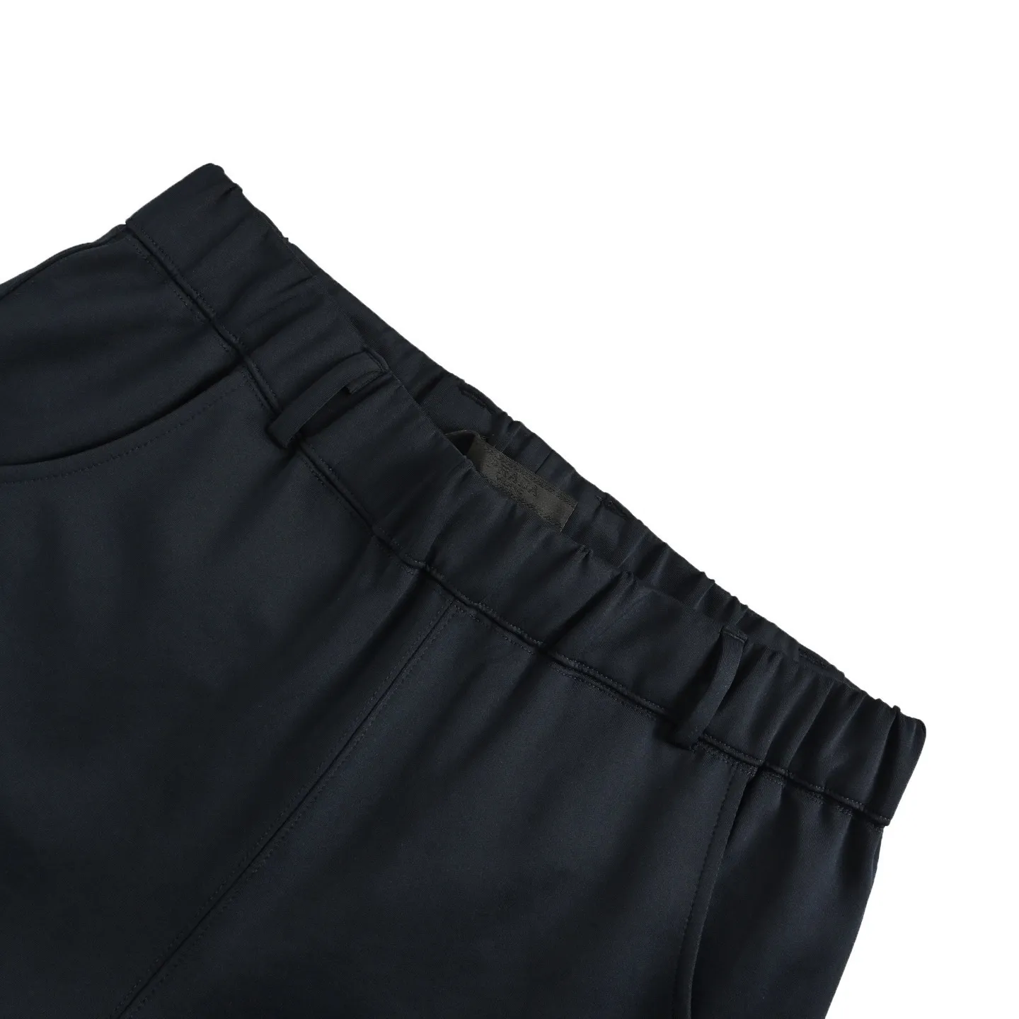 Prada/ 25Fw