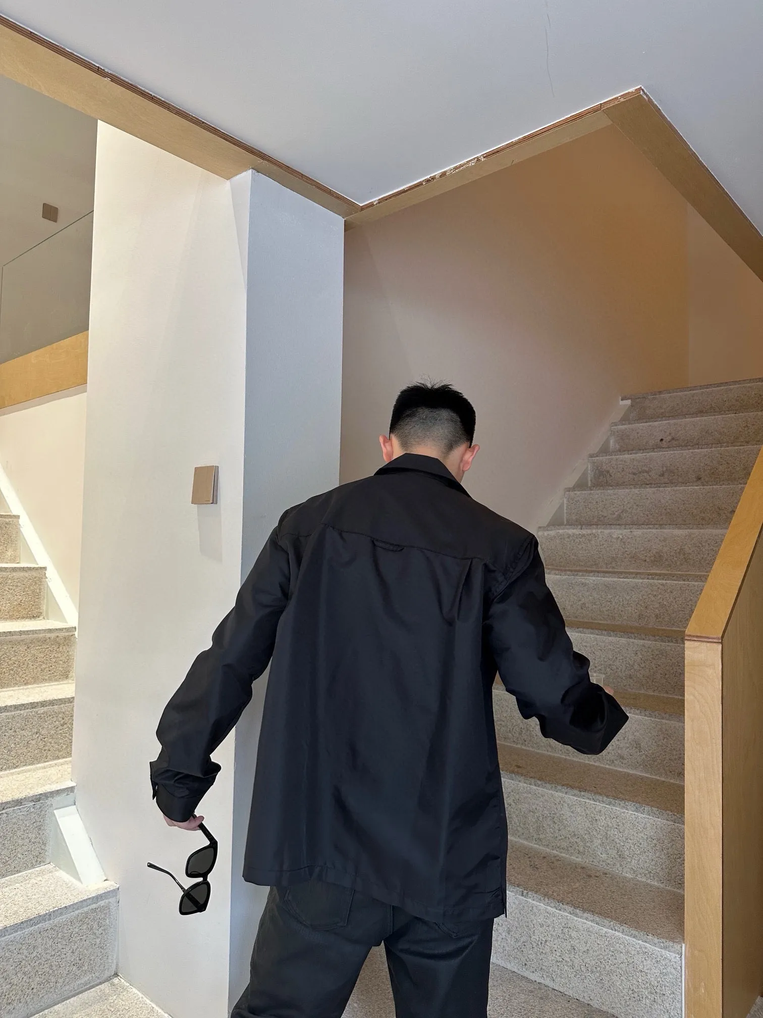 Prada/