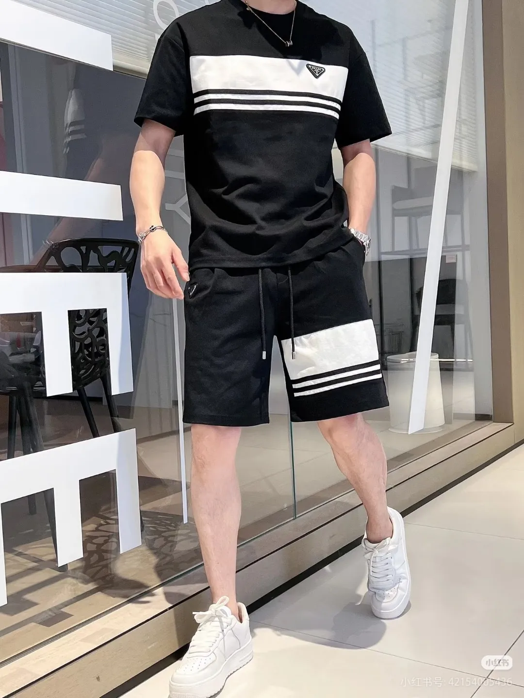 Prada/