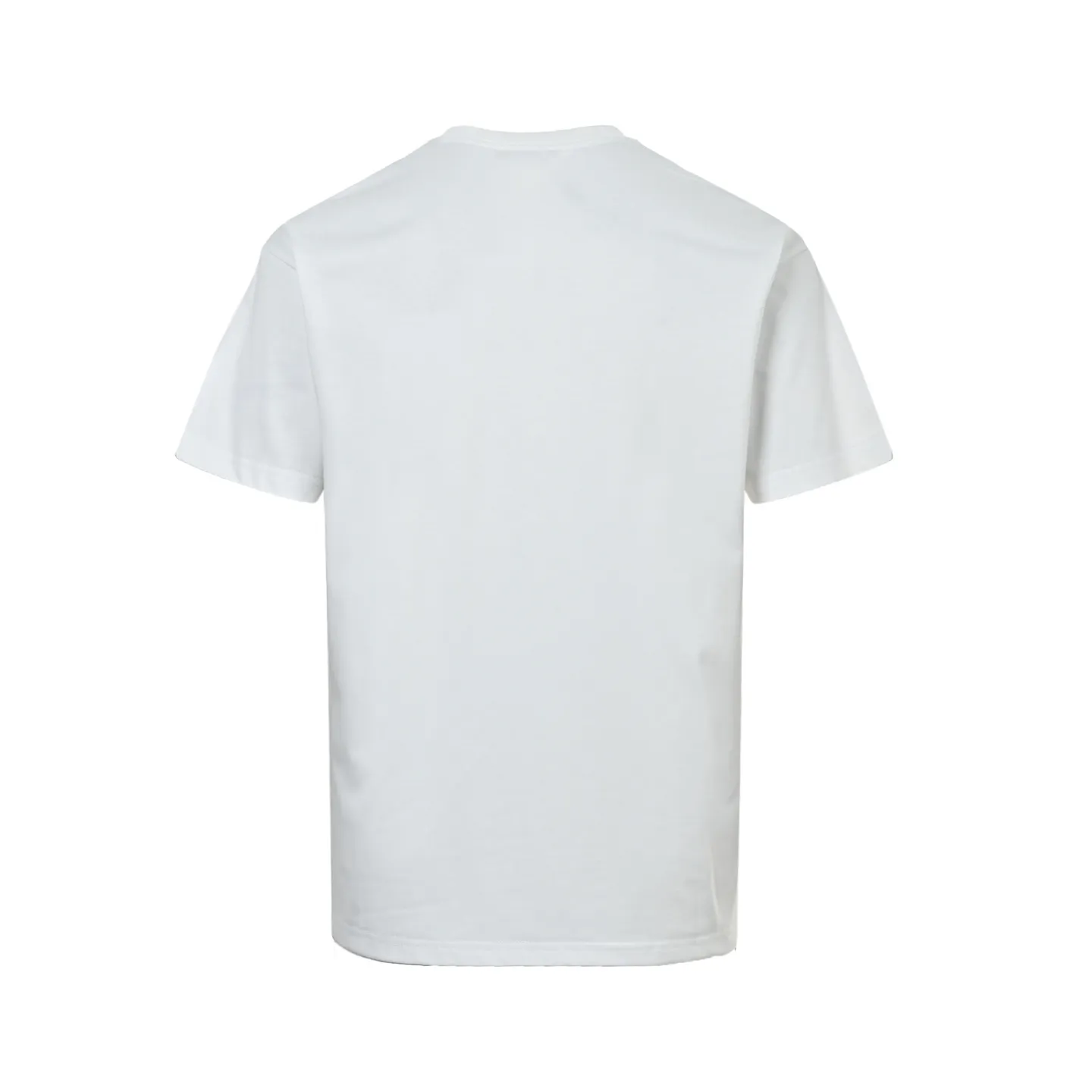 Prada/ 26ss logo