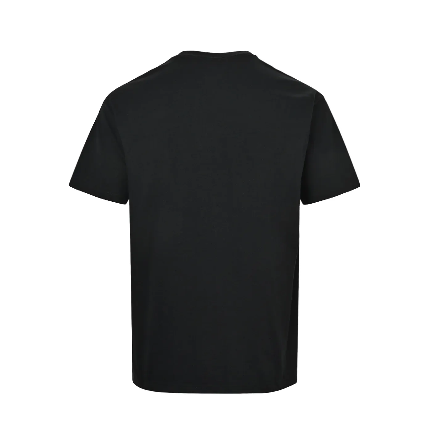 Prada/ 26ss logo