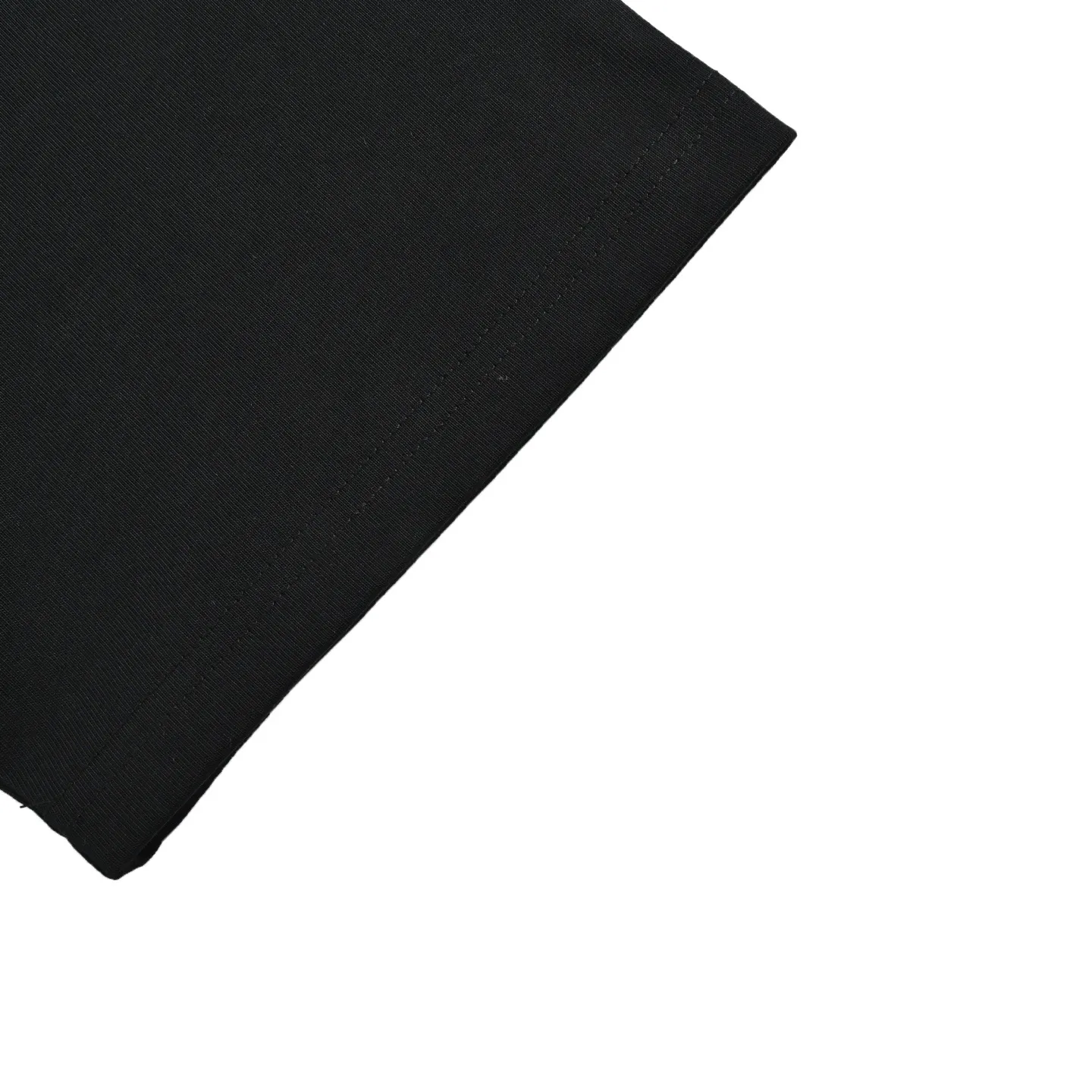 Prada/ 26ss logo