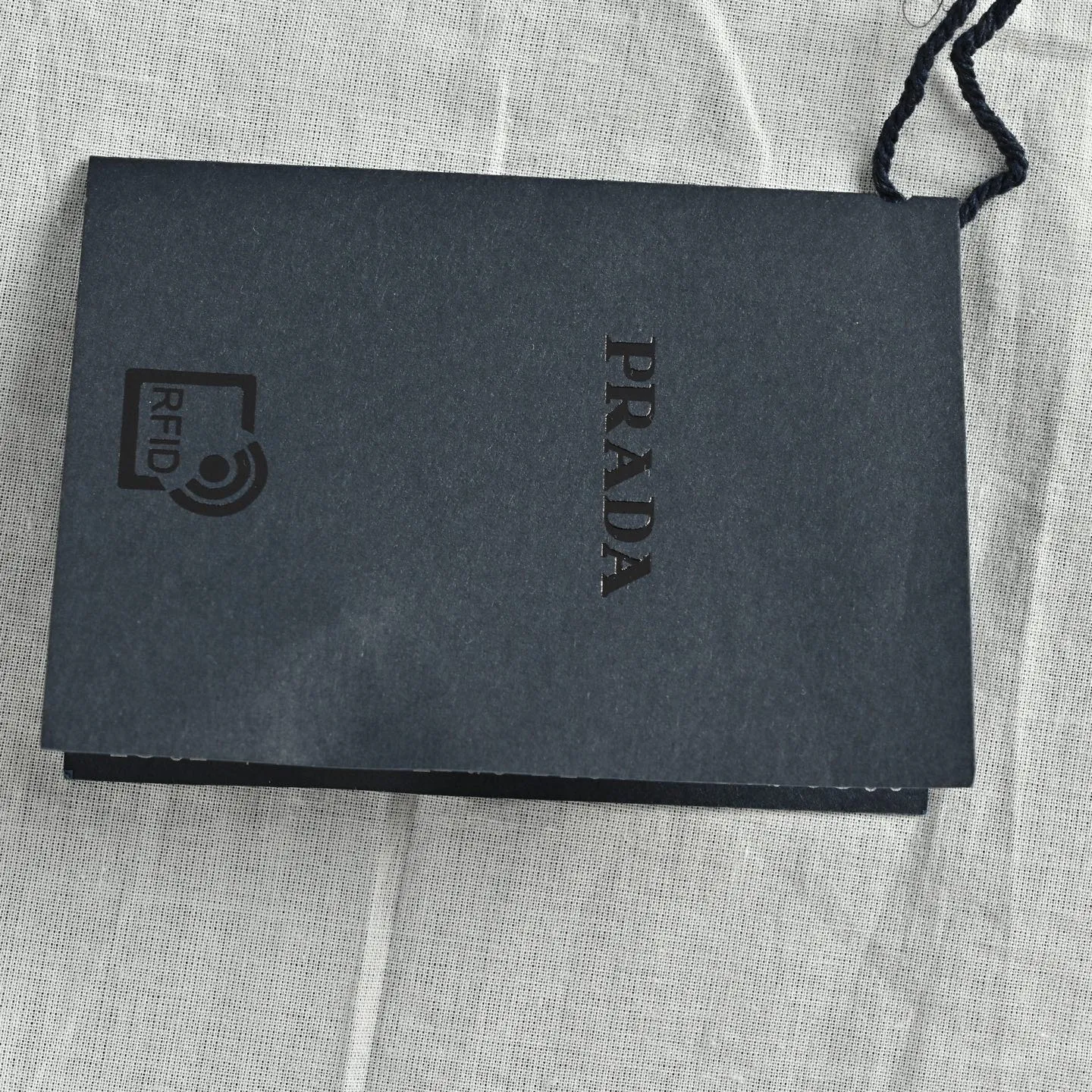 Prada/