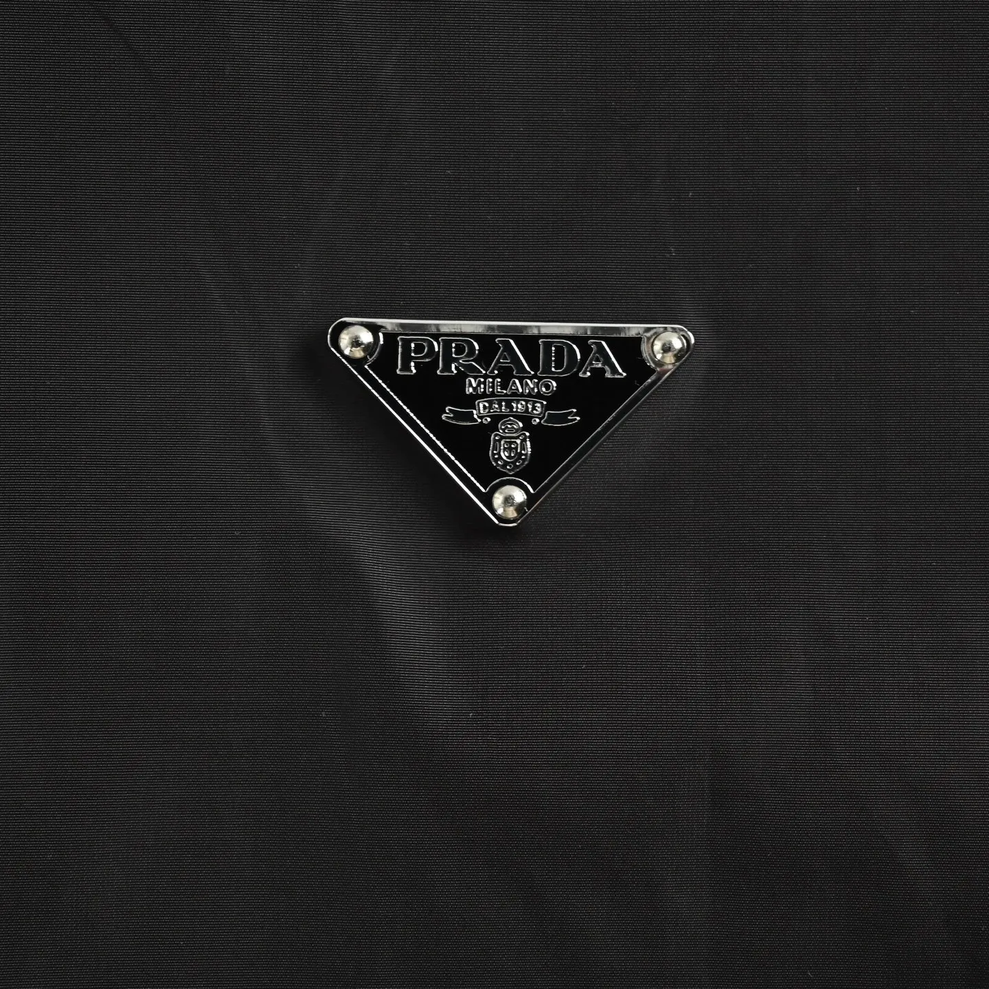 Prada/