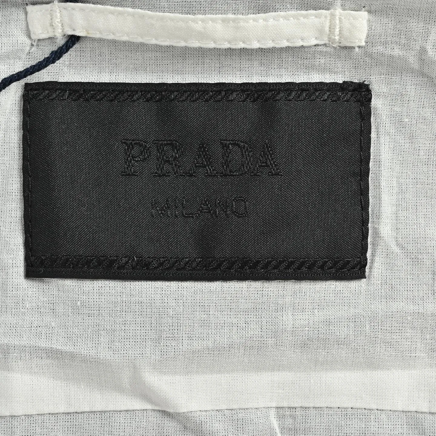 Prada/