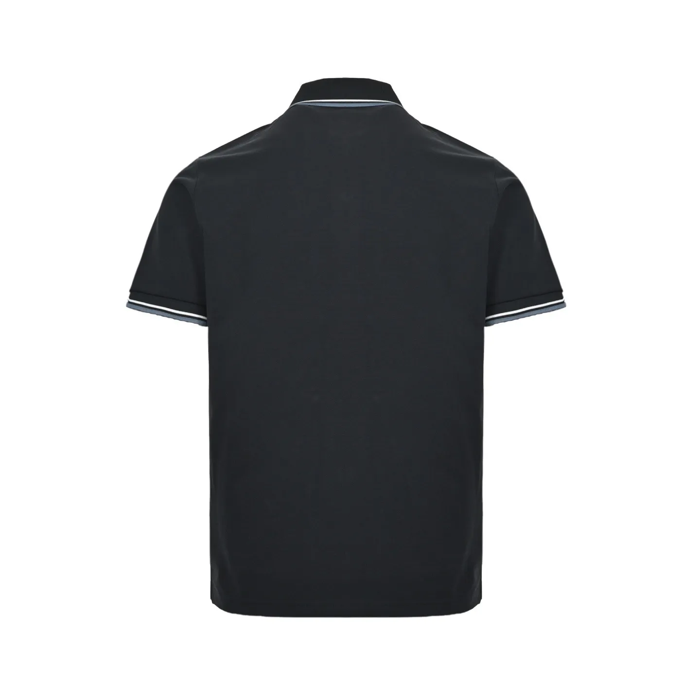 Prada/ Polo