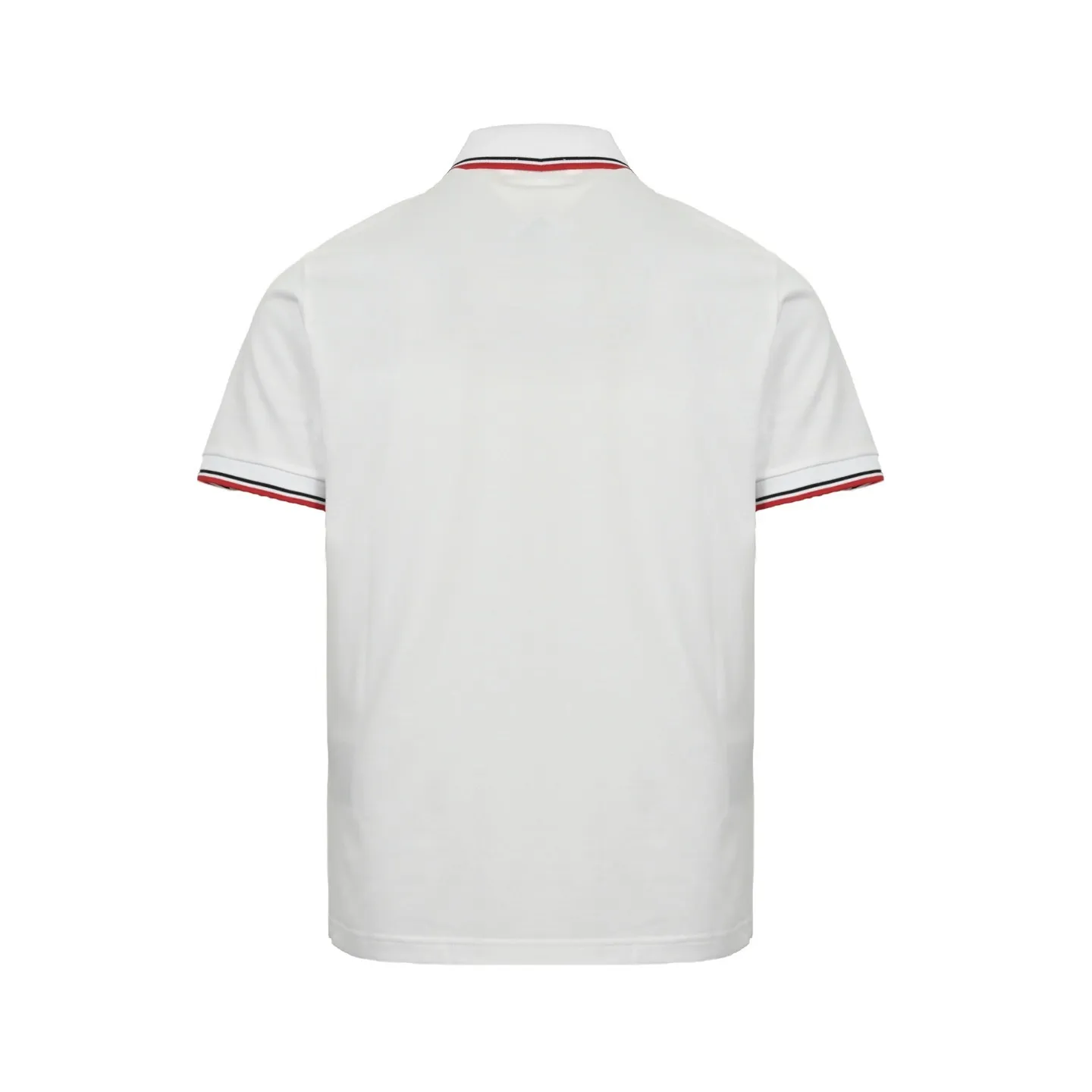 Prada/ Polo