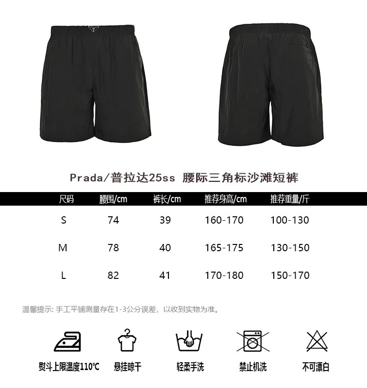 Prada/ 25ss