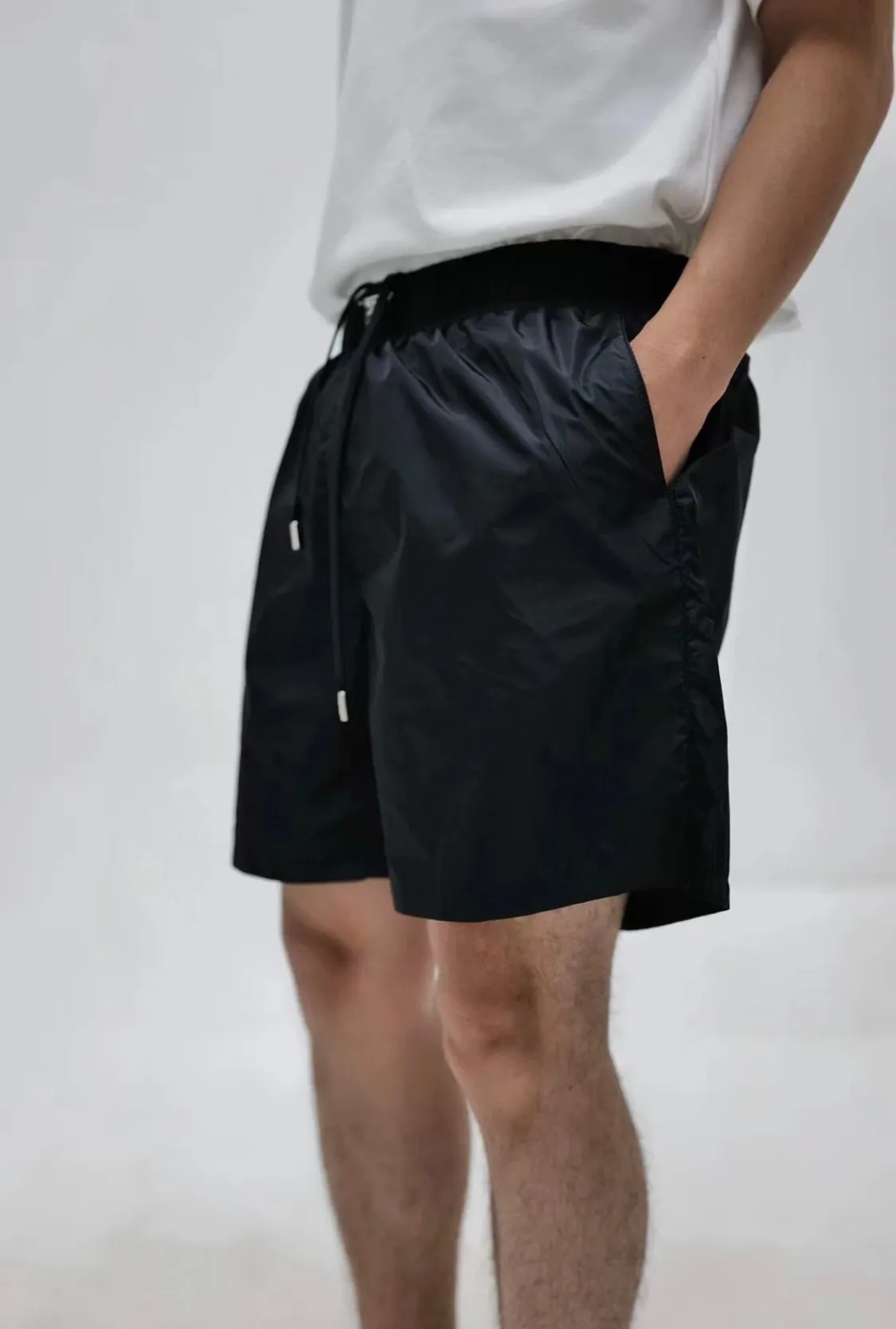 Prada/ 25ss