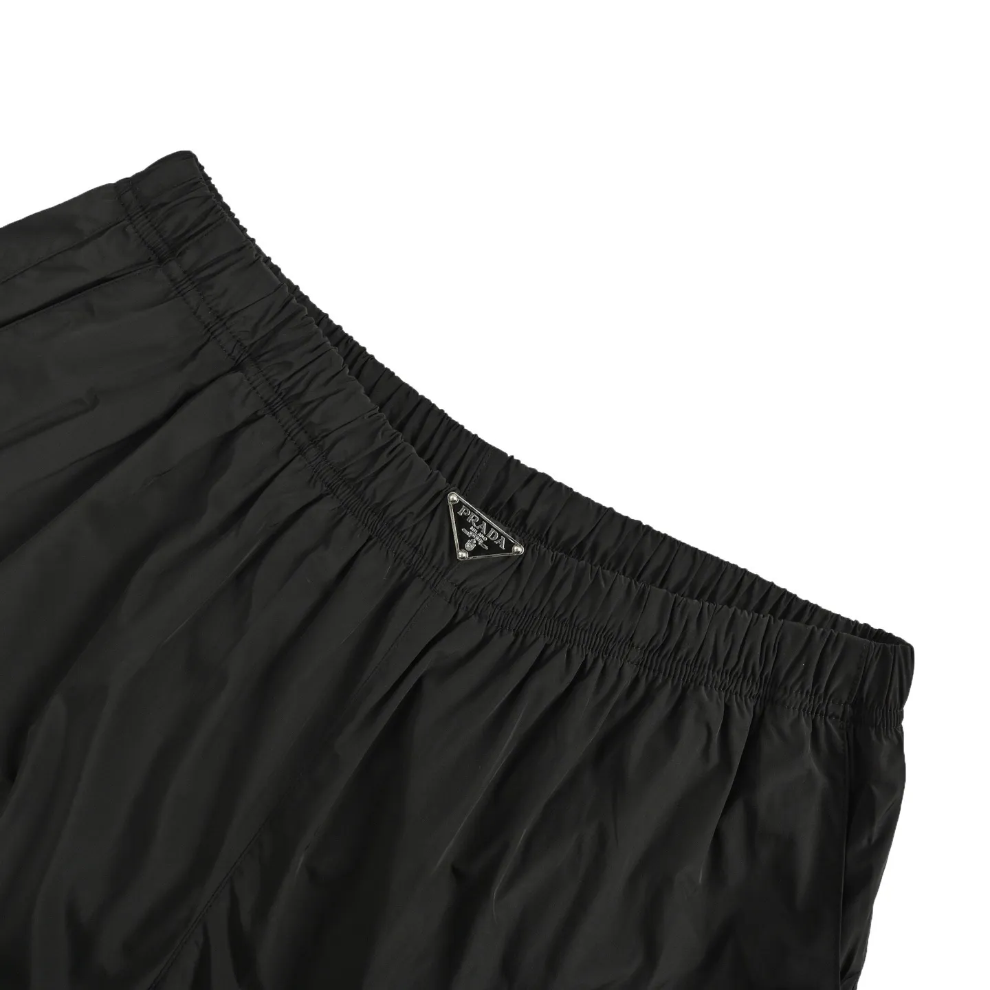 Prada/ 25ss