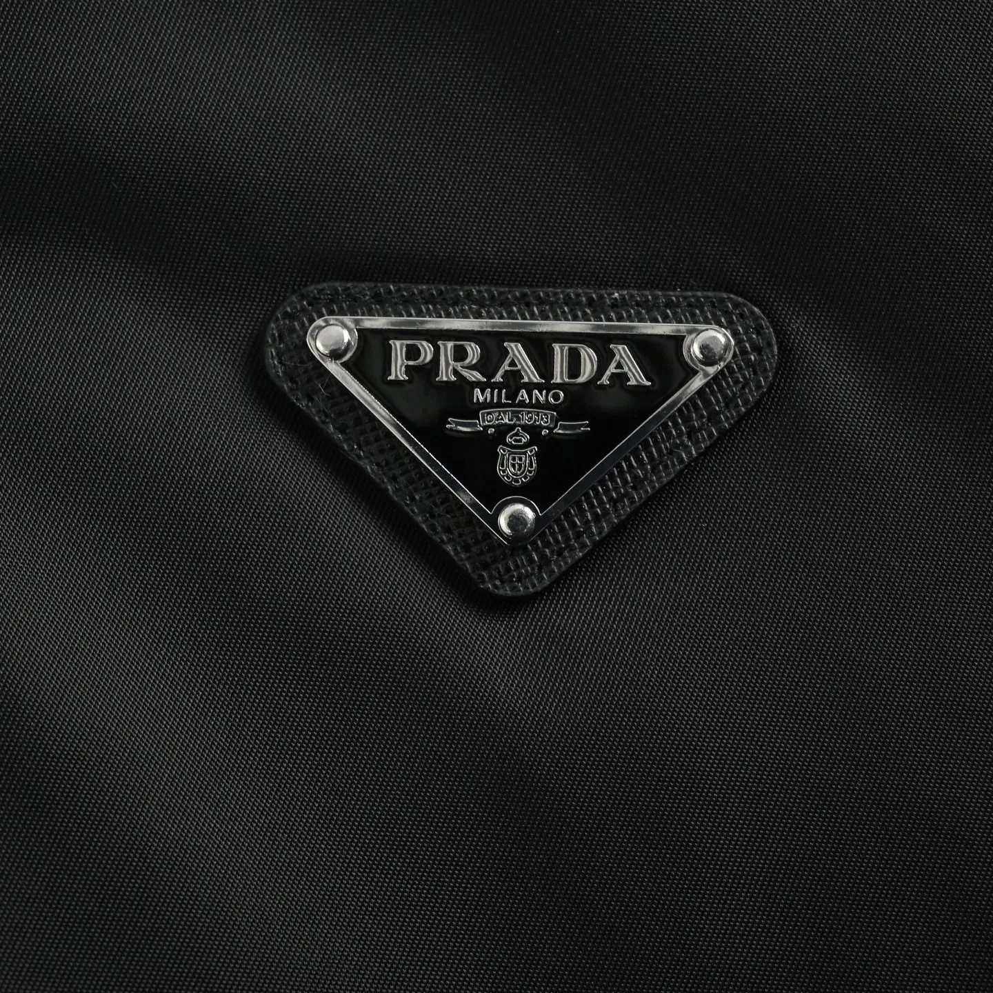 Prada/ 23Fw