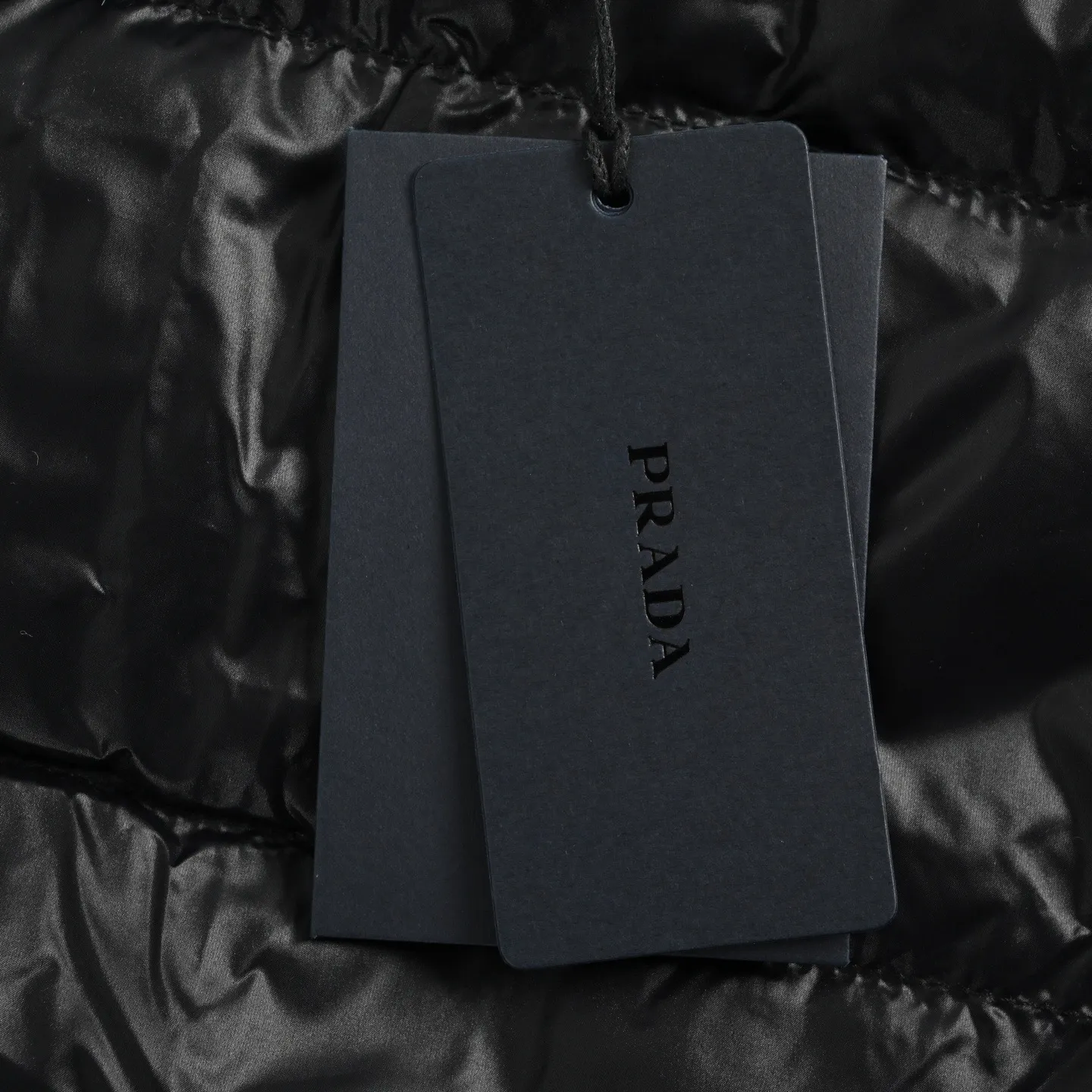 Prada/ 23Fw