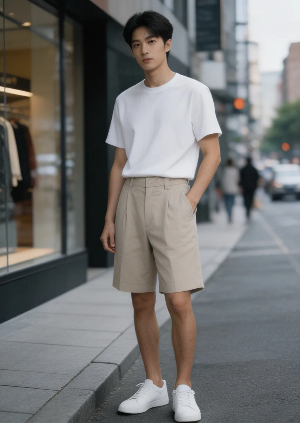 Prada/ 26ss