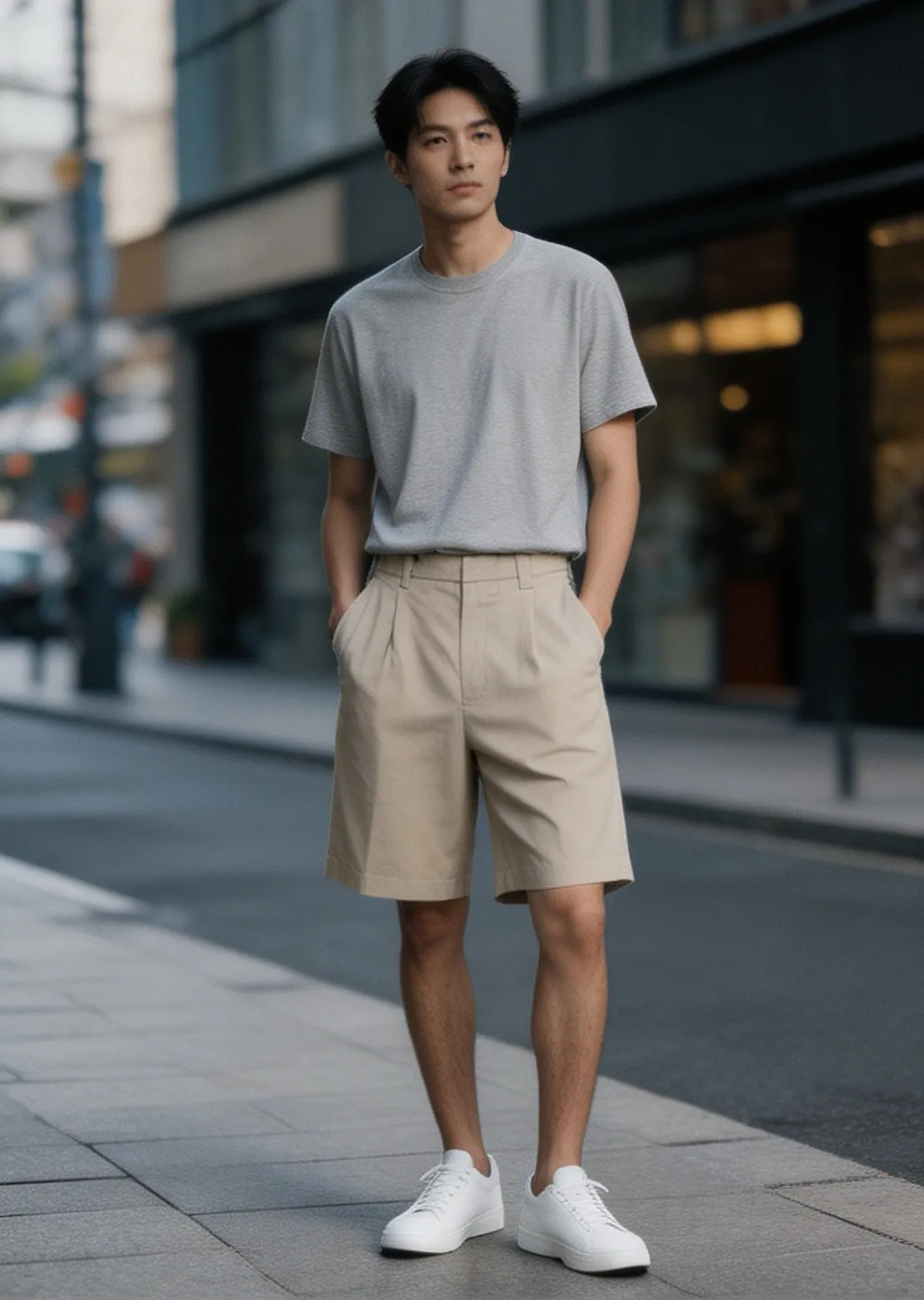 Prada/ 26ss