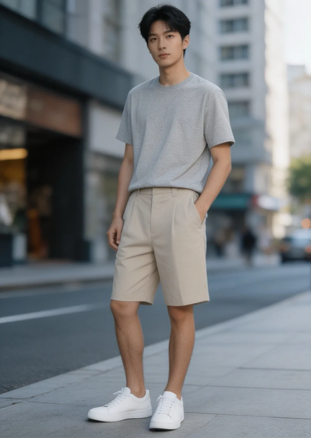 Prada/ 26ss