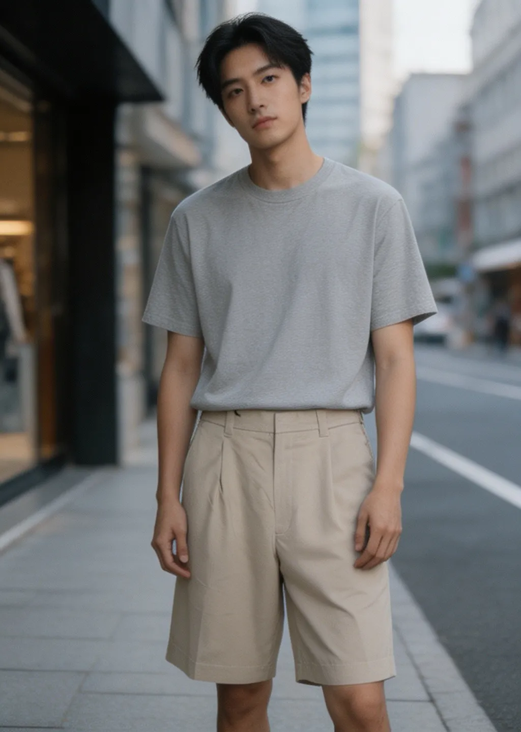 Prada/ 26ss