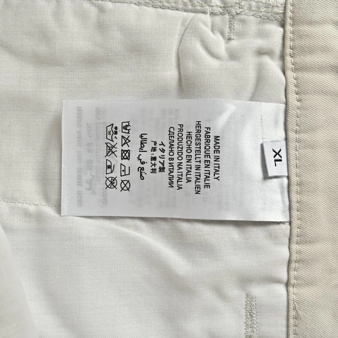 Prada/ 26ss