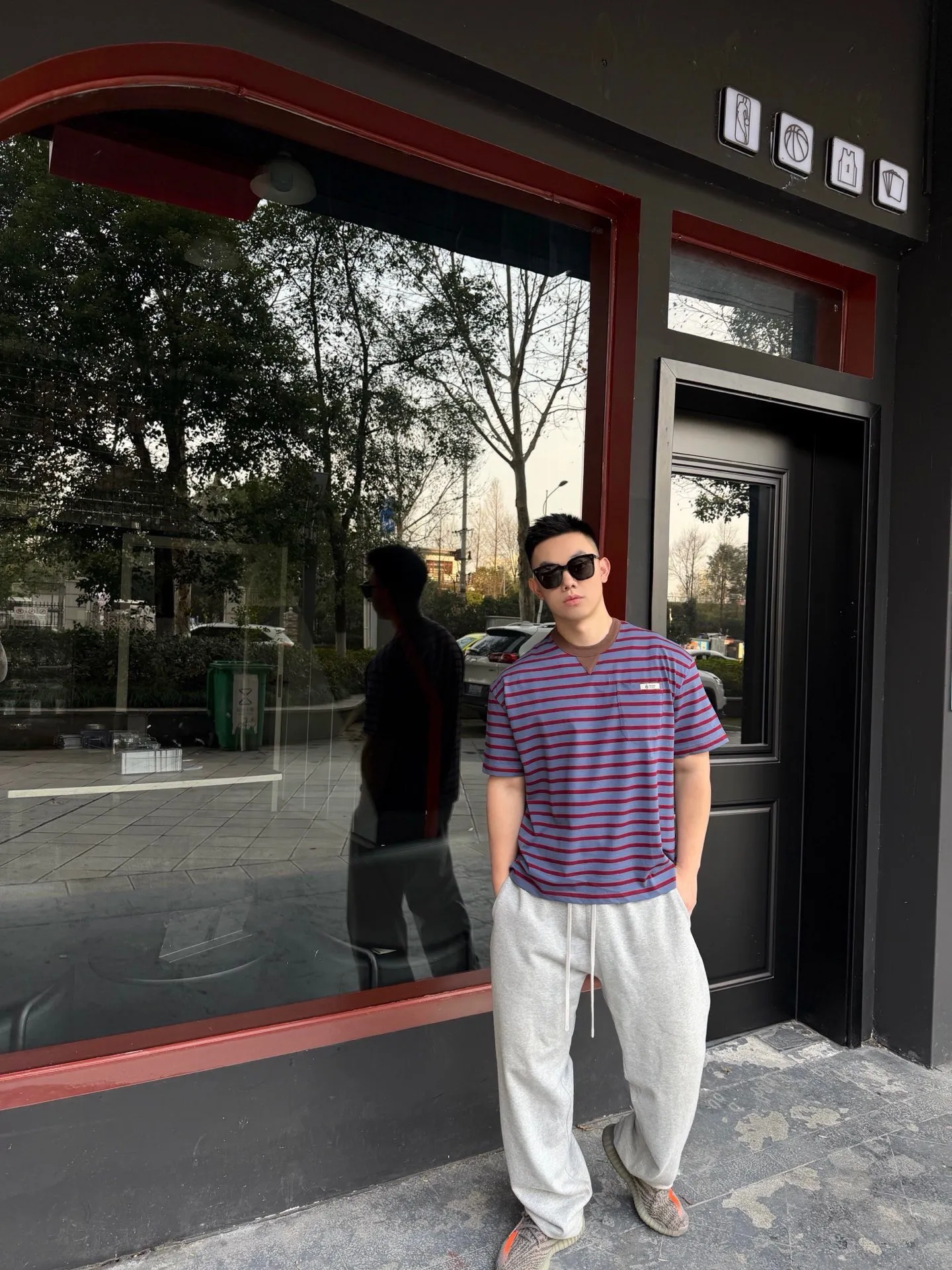 Prada/