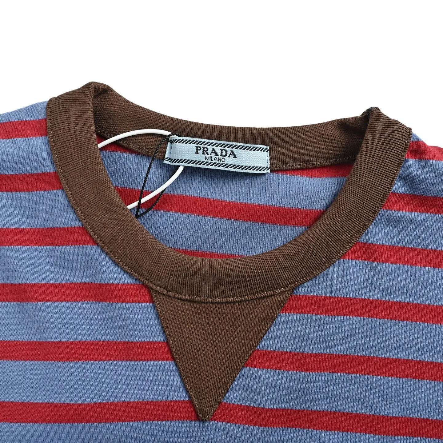 Prada/