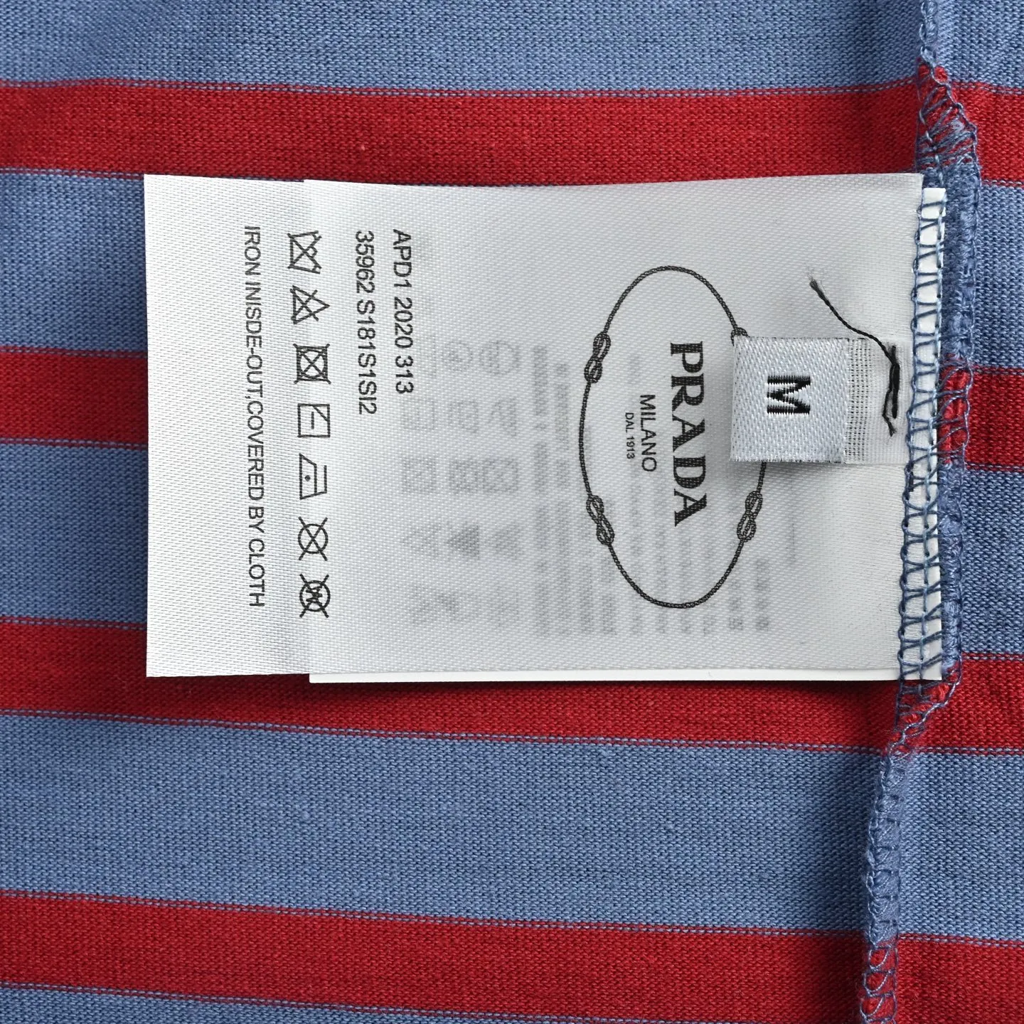 Prada/