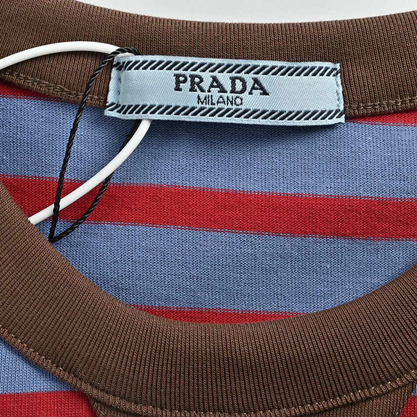 Prada/