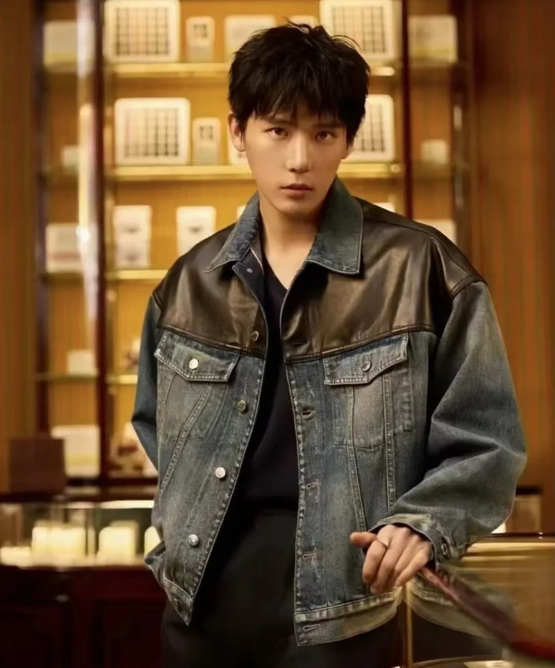 Prada/ 25Fw