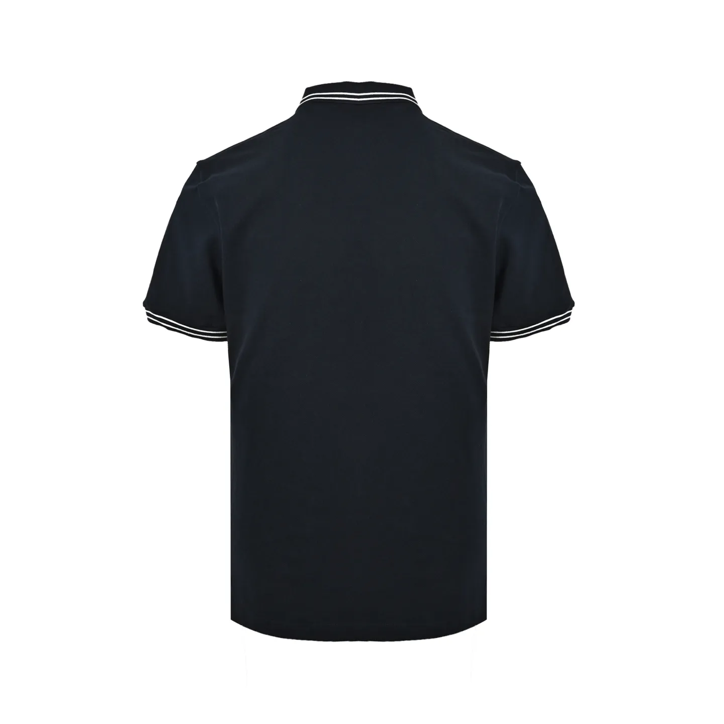 Prada/ logo Polo