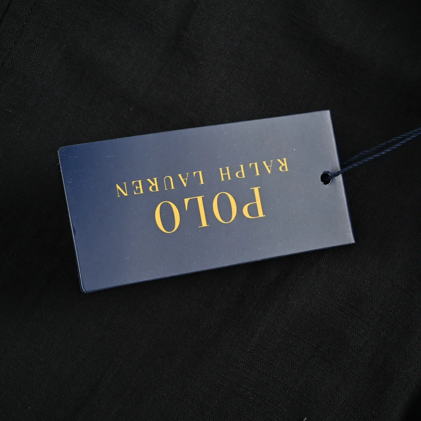 Prada/