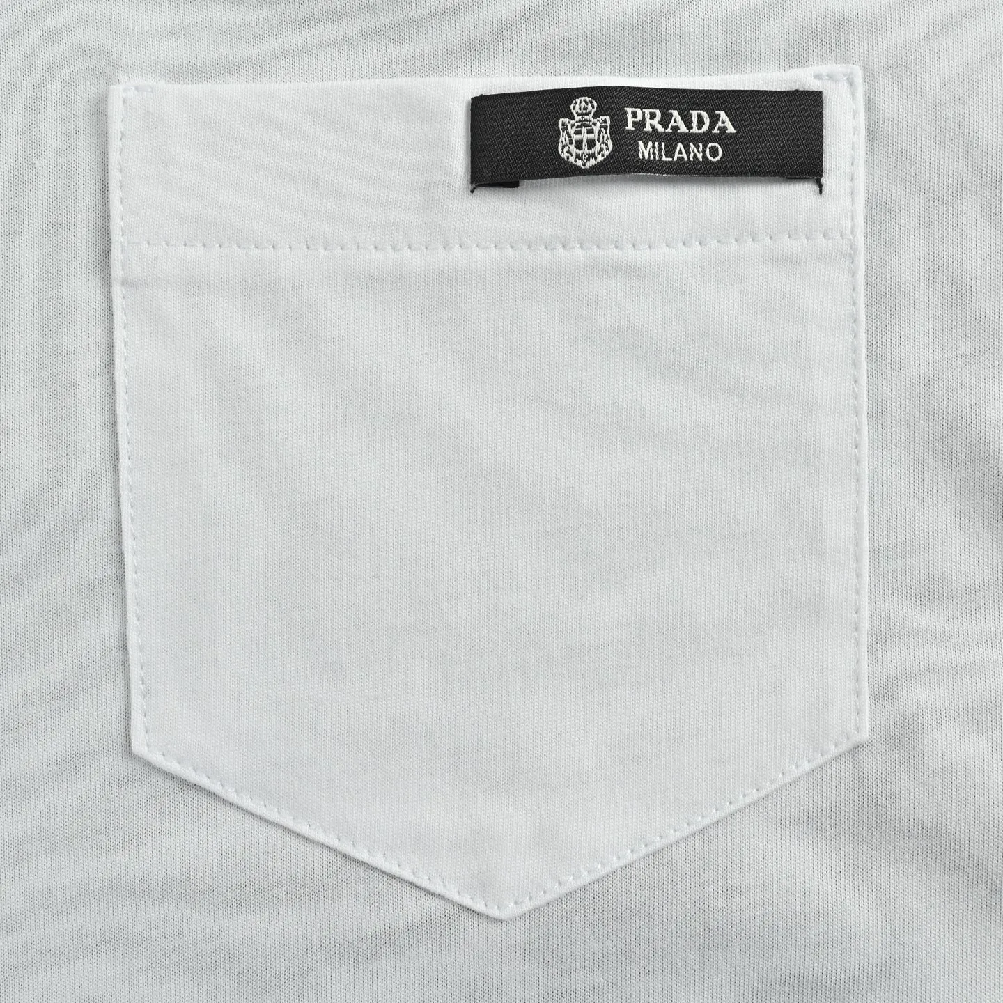 Prada/