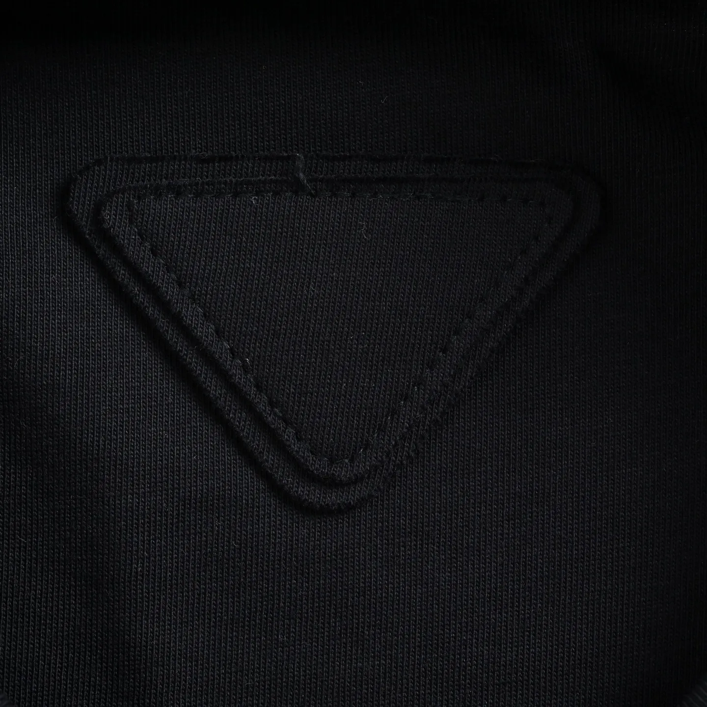 Prada/