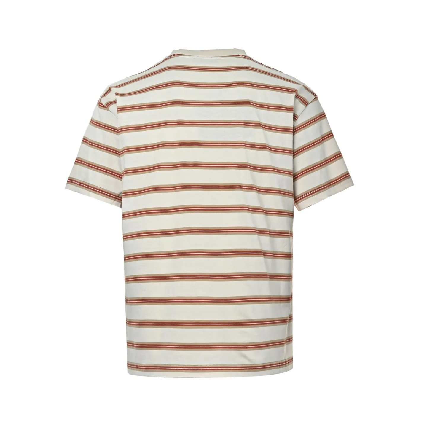 Prada/