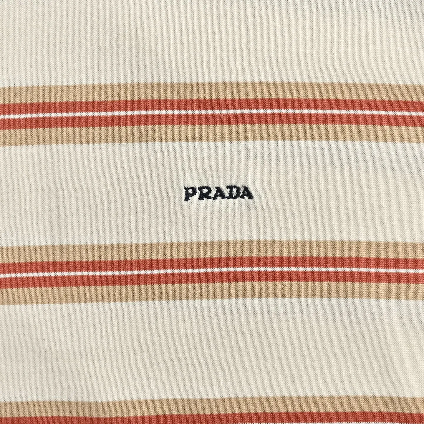Prada/